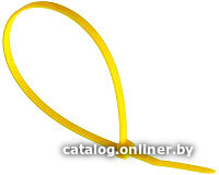 

Стяжка для кабеля Fortisflex КСС 52185 (100 шт)
