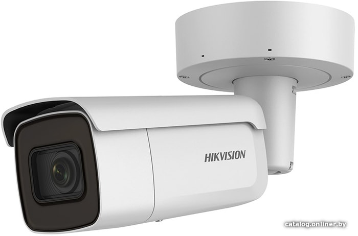 

IP-камера Hikvision DS-2CD2683G0-IZS