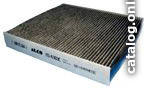 

Alco filter MS6303C