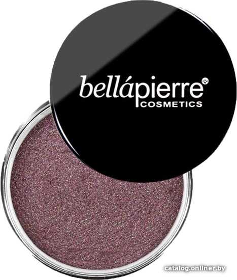 

Пигмент Bellapierre Shimmer Powder Calm 2,35 г