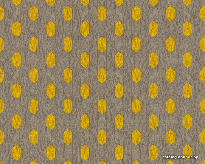 

Виниловые обои AS Creation Absolutely Chic 36973-2