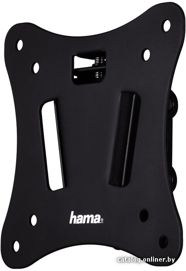 

Кронштейн Hama 00118660