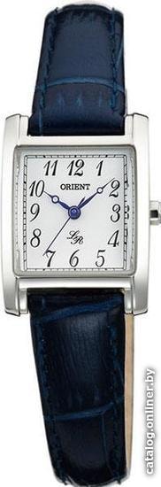 

Наручные часы Orient FUBUL005W
