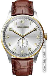 

Наручные часы Romanson TL0329MC(WH)
