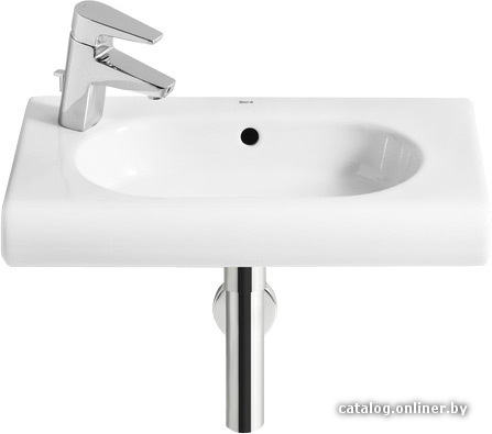 

Умывальник Roca Meridian 55x32 (32724Z000)