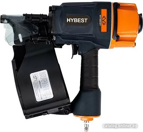

Hybest HPCN83