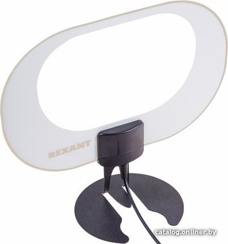 

ТВ-антенна Rexant FLEX Ag-714
