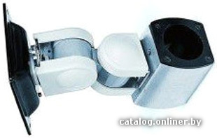 

Кронштейн Modernsolid LA-17Q