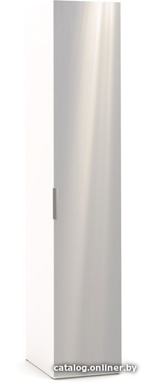 

Шкаф-пенал Шатура Soho FCG-01.DR 487890