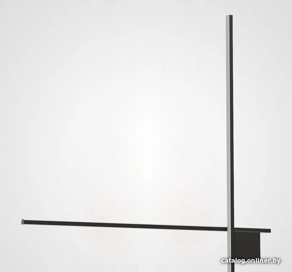 

Бра ImperiumLoft Stich-B01 224352-23