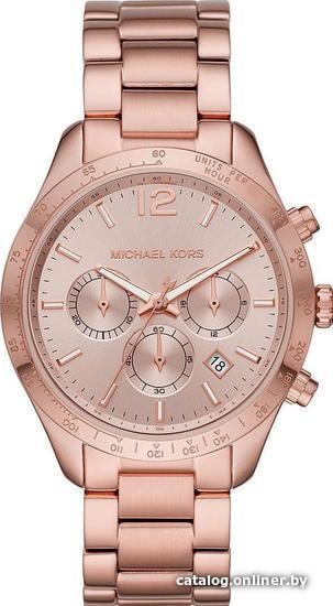 

Наручные часы Michael Kors MK6796