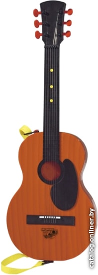 

Гитара Simba 6831420