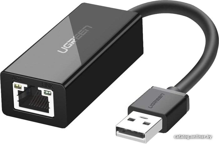 Ugreen usb lan. Ugreen lan USB. Ethernet-адаптер Ugreen UG-20254. USB адаптер Югрин. Адаптер 8smc4-USB-Ethernet.