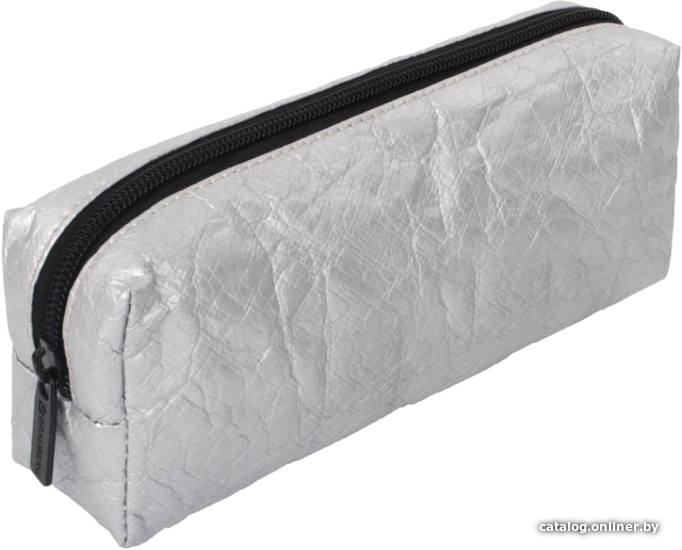 

Пенал BRAUBERG Tyvek 270044
