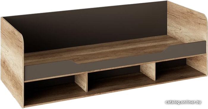

Кровать Трия Пилигрим 200x80