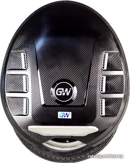 

Моноколесо Begode (GotWay) MCM5 (800 Wh)