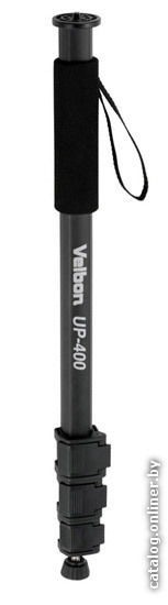 

Монопод Velbon UP-400