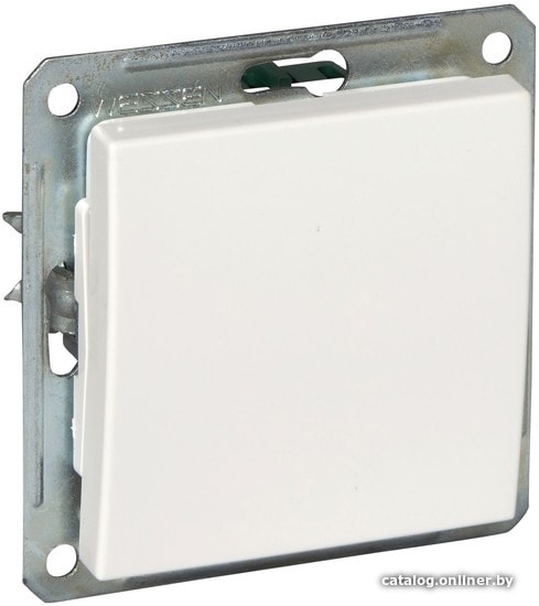 

Выключатель проходной Schneider Electric W59 Aqua VS616-156B-1-86