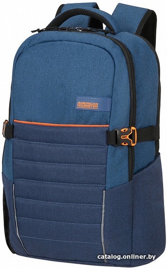 

Городской рюкзак American Tourister Urban Groove 24G-01045