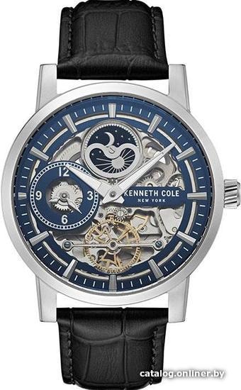 

Наручные часы Kenneth Cole KC50917007