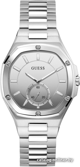 

Наручные часы Guess Octavia GW0310L1