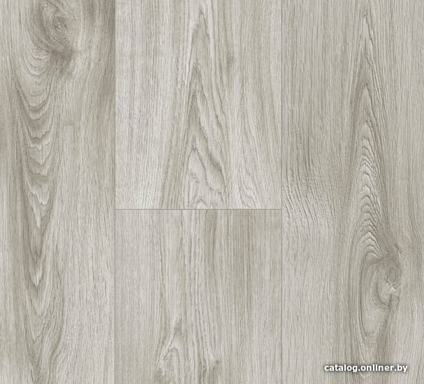 

Линолеум IVC Bingo Satin Oak 504