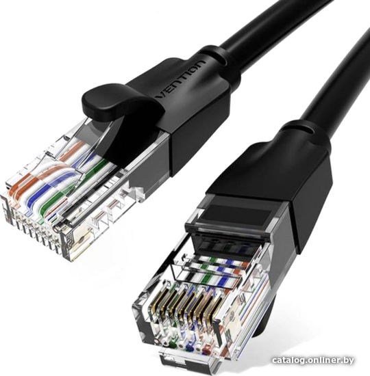 Lan 15. Ethernet кабель для ноутбука. Ethernet разъем. Ethernet j45. РЖ.