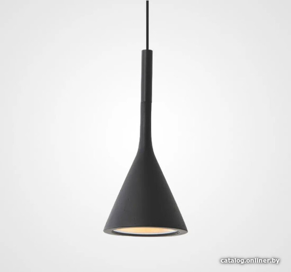 

Подвесная люстра ImperiumLoft Jot01 219200-23