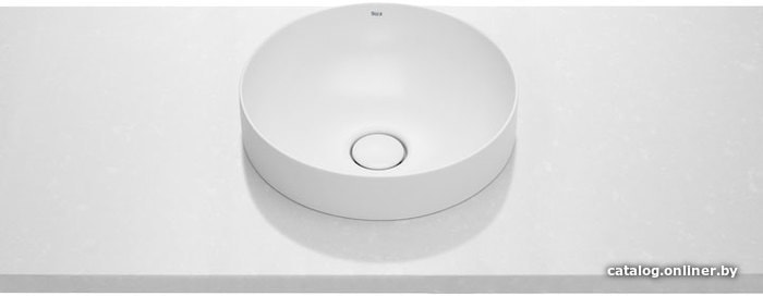 

Умывальник Roca Inspira Round A32752R000