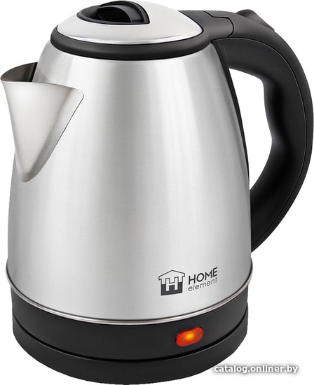 

Электрический чайник Home Element HE-KT178