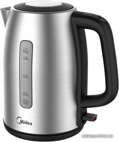 

Электрический чайник Midea MK-8036