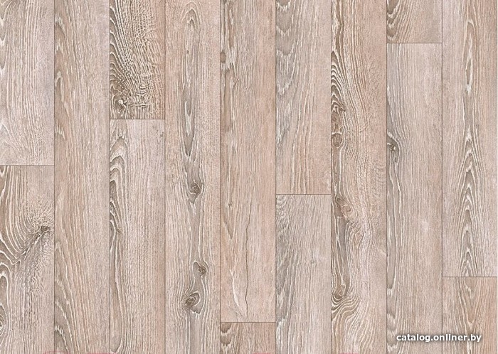 

Линолеум Juteks Concord Gotick Oak 3