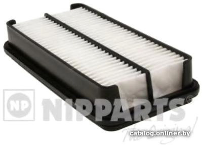 

Воздушный фильтр Nipparts J1328015