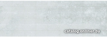 

Керамическая плитка Monopole Ceramica Gresite Grey 300x100