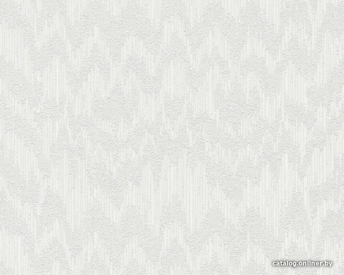 

Виниловые обои AS Creation Michalsky Dream Again 36501-3