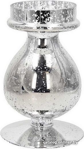 

Подсвечник Andrea Fontebasso Home Decor Mercury M95PC328511