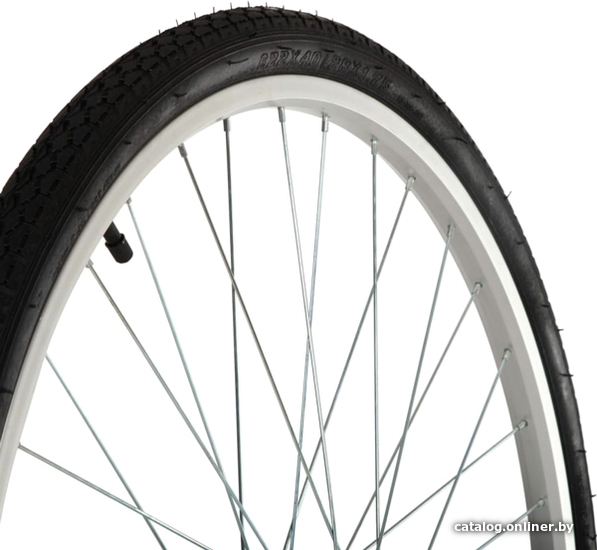 

Велопокрышка STG BL-775 28x1.75 X103626