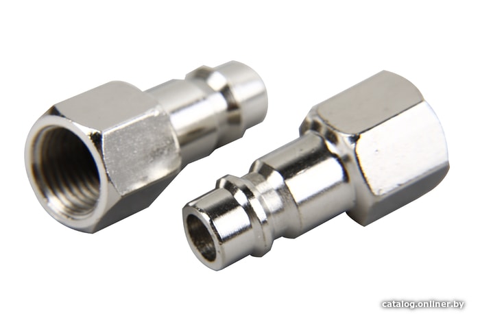 

Фитинг Wester Адаптер 815-004