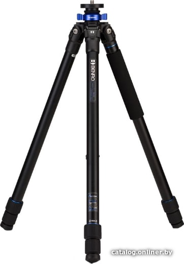 

Трипод Benro TMA27A