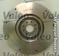 

Valeo 835008