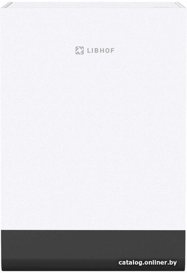 

Осушитель воздуха Libhof DH-183