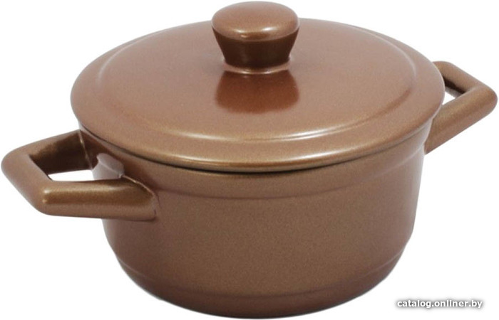 

Кокотница Ceraflame Duo+ C1203989