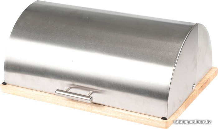 

Хлебница Home Line GS-0306M