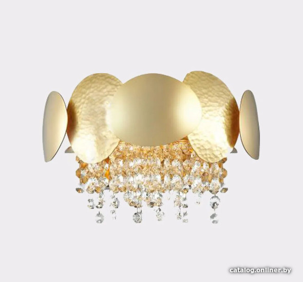 

Бра ImperiumLoft Taru-wall01 151364-26