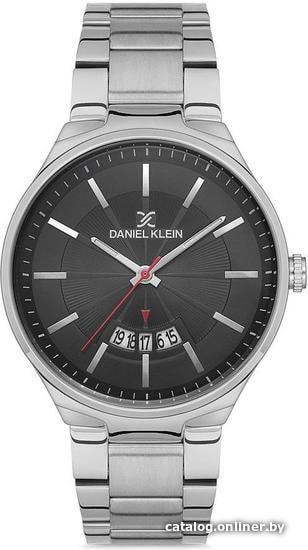 

Наручные часы Daniel Klein DK12581-2