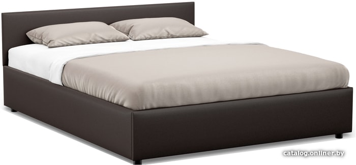 

Кровать Moon Trade Prima Classic New 1220/К002587 160x200