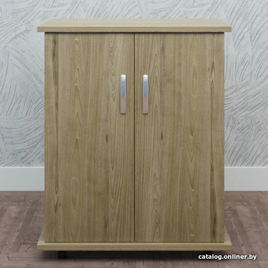 

Тумба для аквариума Hydroterra Tradition 150л (дуб сонома)