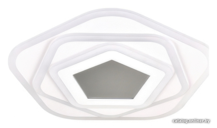 

Светильник-тарелка Natali Kovaltseva High-Tech Led Lamps High-Tech Led Lamps 82034