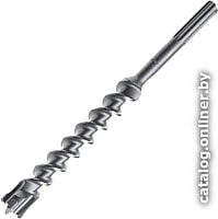 

Бур Makita P-77920