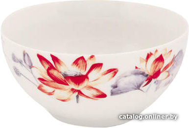 

Салатник Rainbow Lotus WWLOT-2
